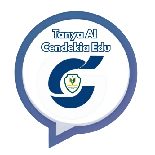Asisten Cendekia